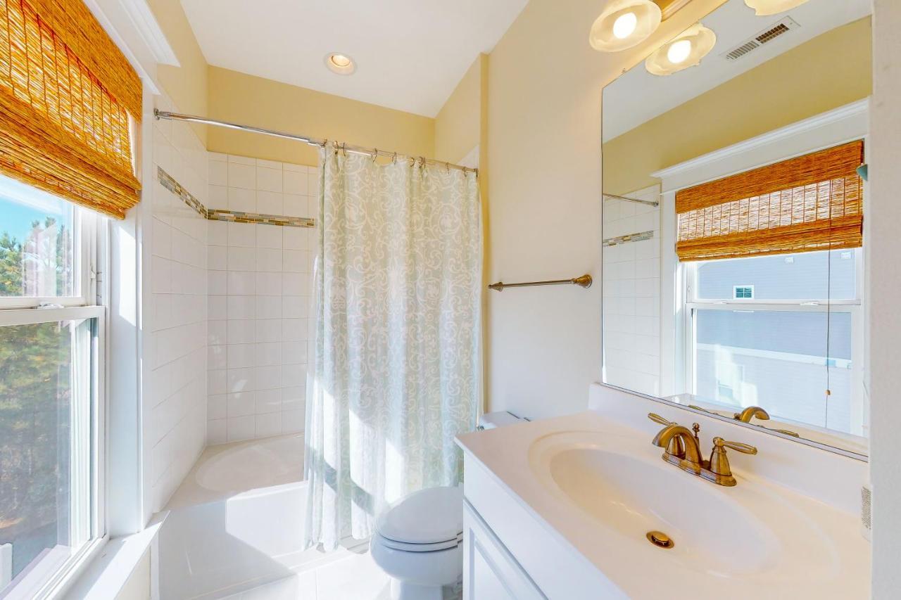 Watermark North --- 38918 Silver Sands Dr Bethany Beach
