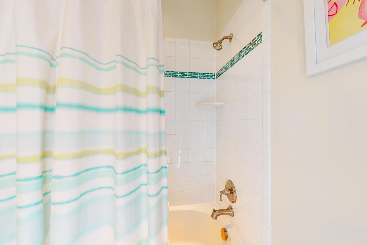 Holiday home Watermark North --- 38918 Silver Sands Dr Bethany Beach