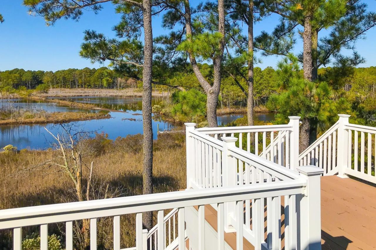 Holiday home Watermark North --- 38918 Silver Sands Dr Bethany Beach