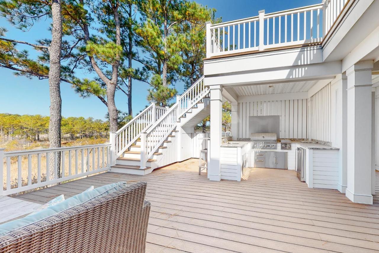Watermark North --- 38918 Silver Sands Dr * Bethany Beach