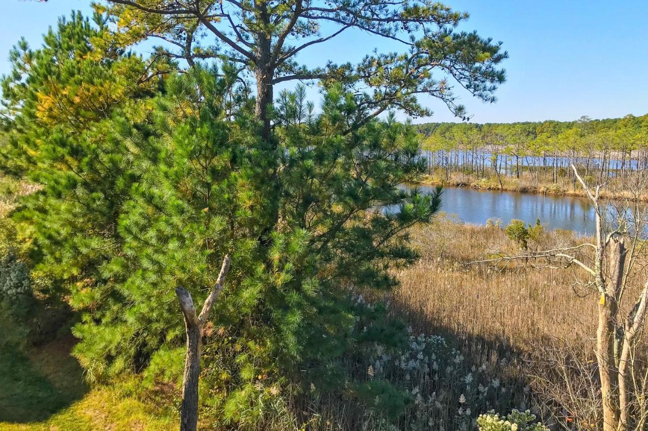 Watermark North --- 38918 Silver Sands Dr *