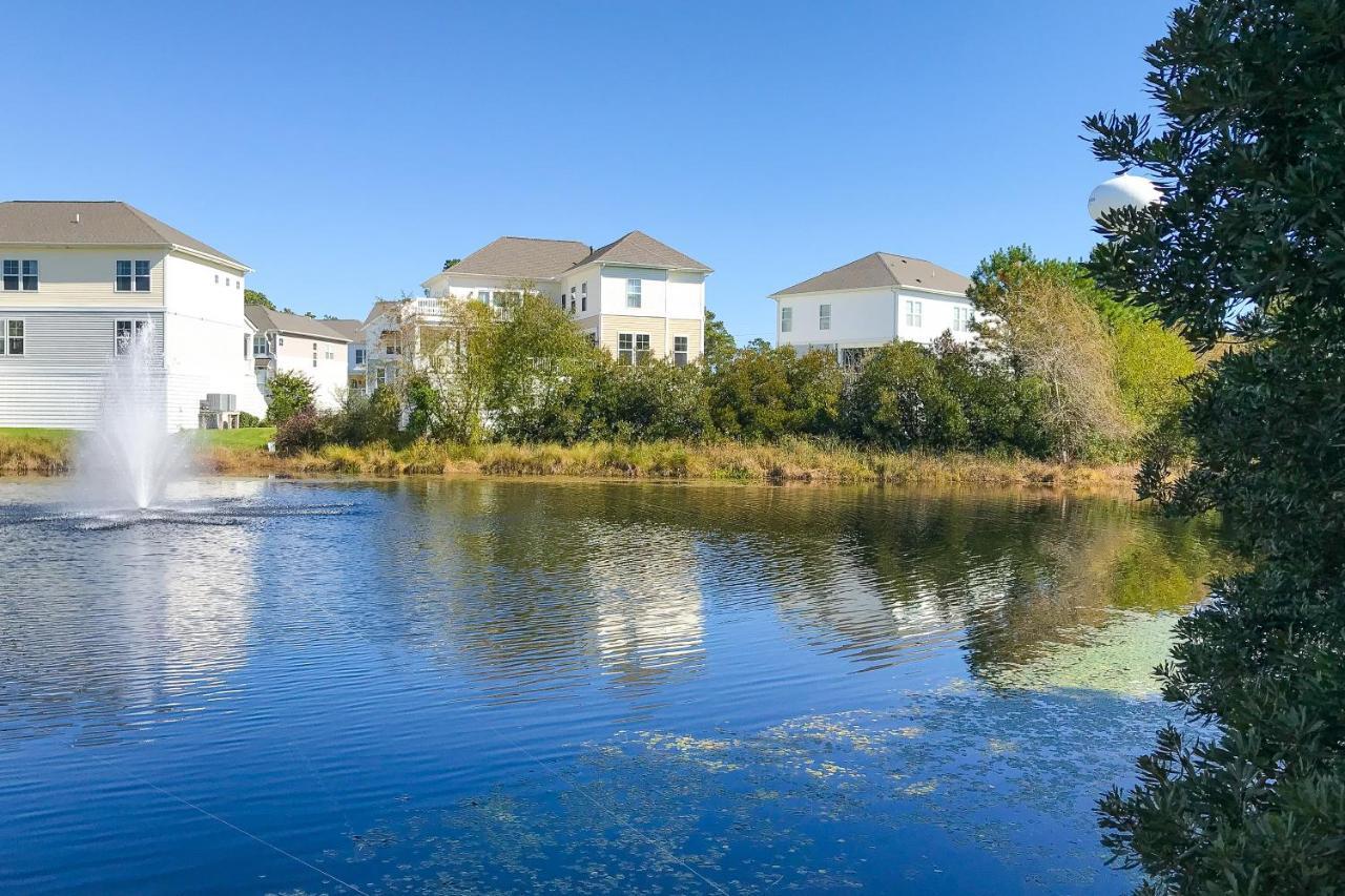 Watermark North --- 38918 Silver Sands Dr * Bethany Beach