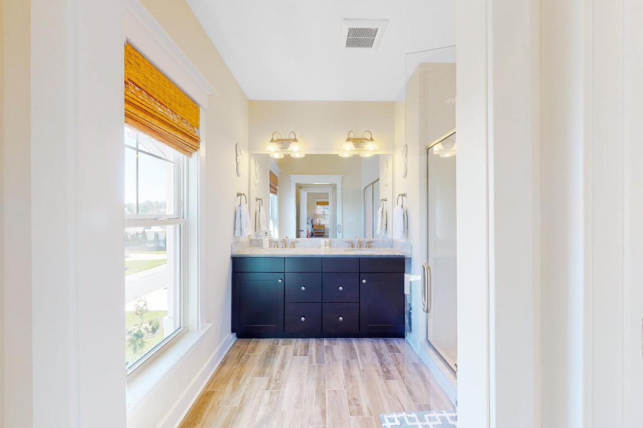 Watermark North --- 38918 Silver Sands Dr Bethany Beach