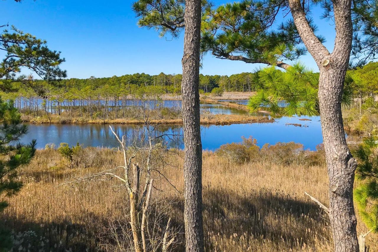 Watermark North --- 38918 Silver Sands Dr