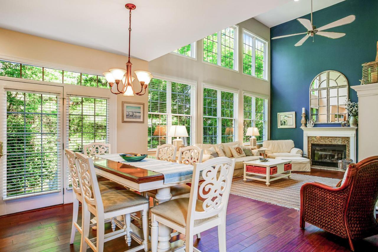 Bethany Lakes --- 31296 Holiday home *