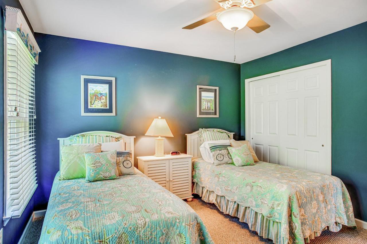 Bethany Lakes --- 31296 Bethany Beach