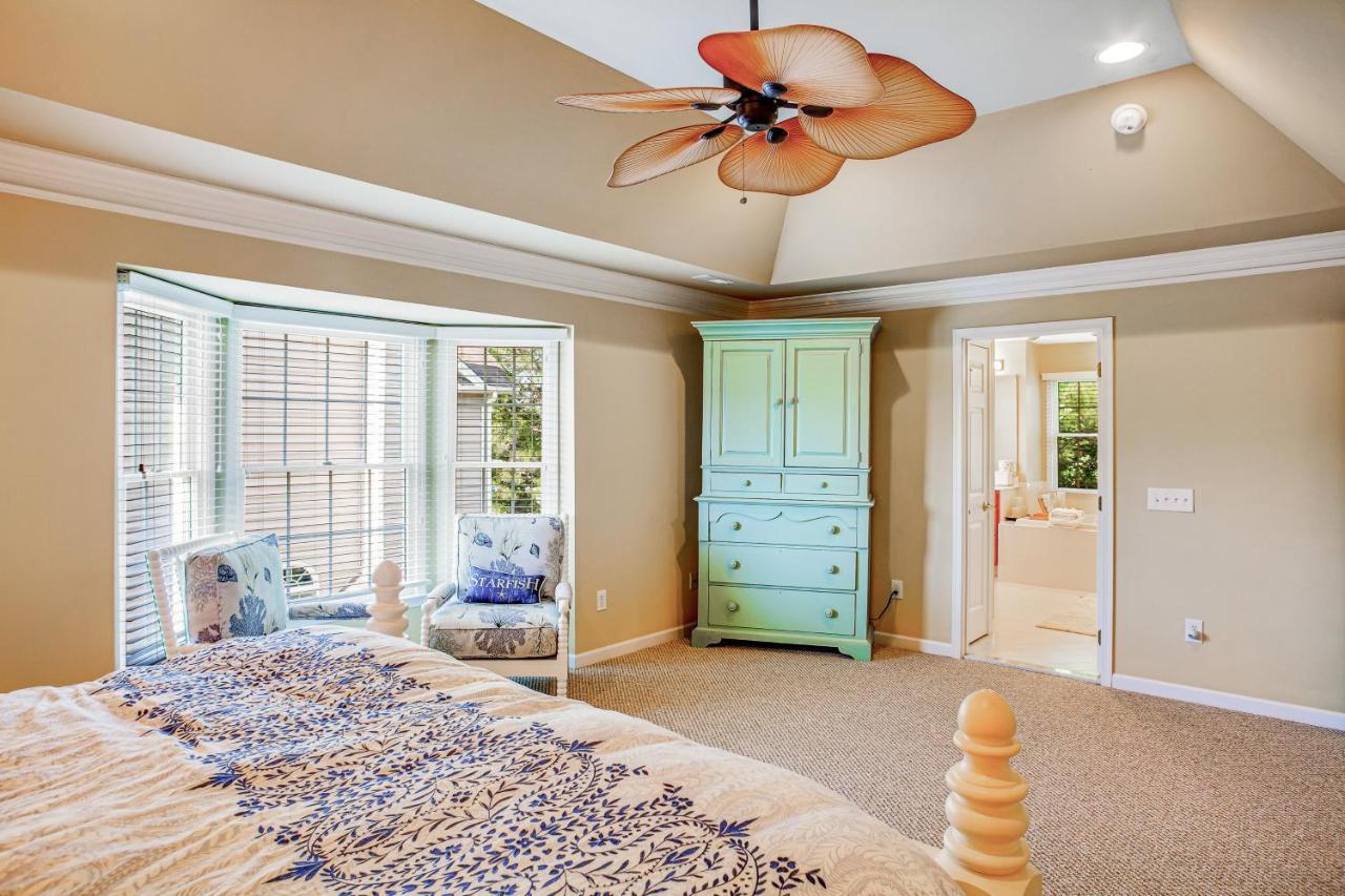 Holiday home Bethany Lakes --- 31296 Bethany Beach
