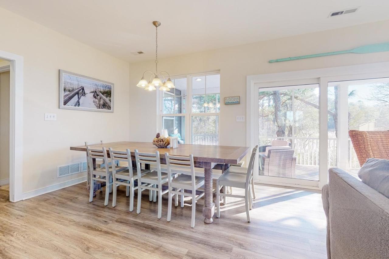 39609 Waterworks Ct Bethany Beach