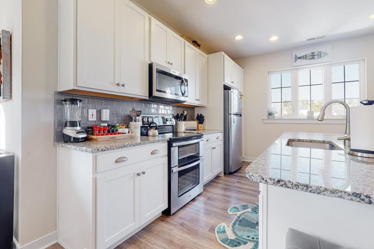 39609 Waterworks Ct Holiday home *