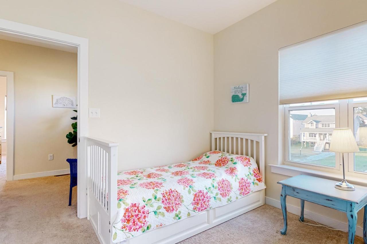 39609 Waterworks Ct Bethany Beach