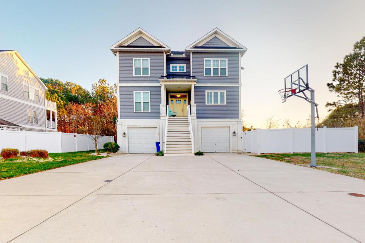 39609 Waterworks Ct Bethany Beach
