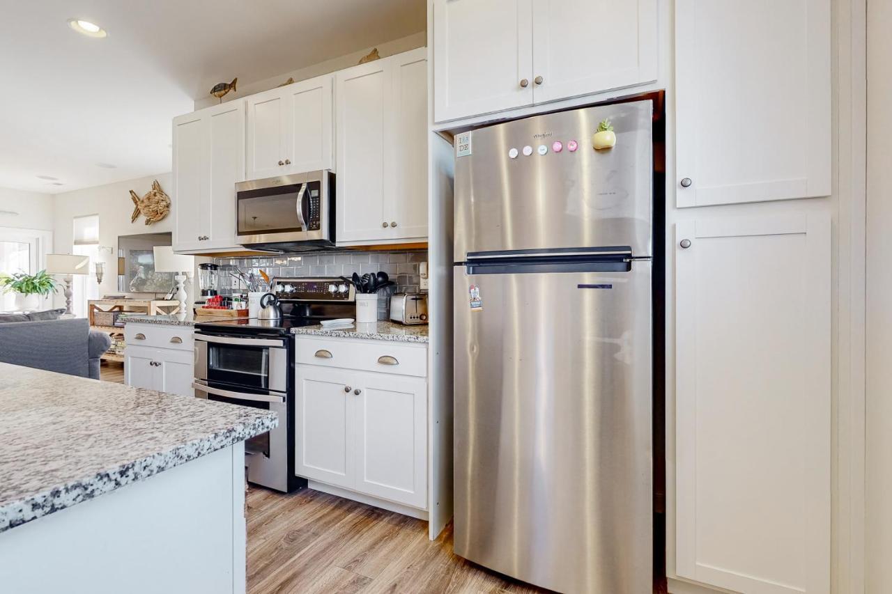 39609 Waterworks Ct Bethany Beach