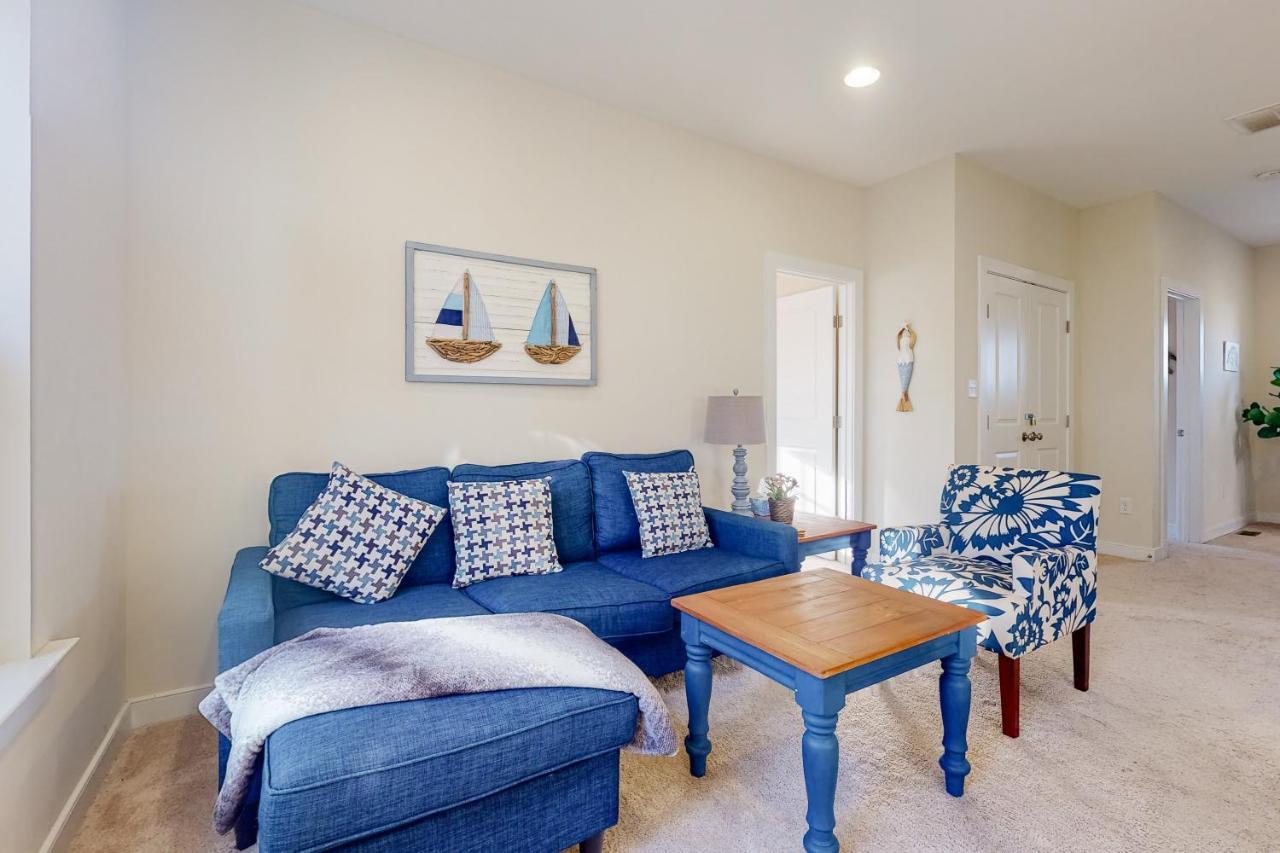 Holiday home 39609 Waterworks Ct *