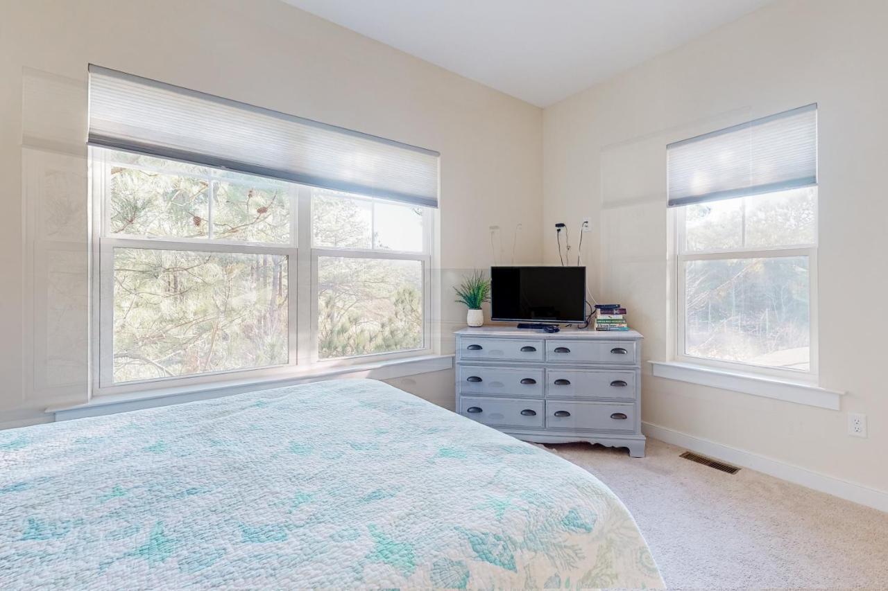 Holiday home 39609 Waterworks Ct Bethany Beach
