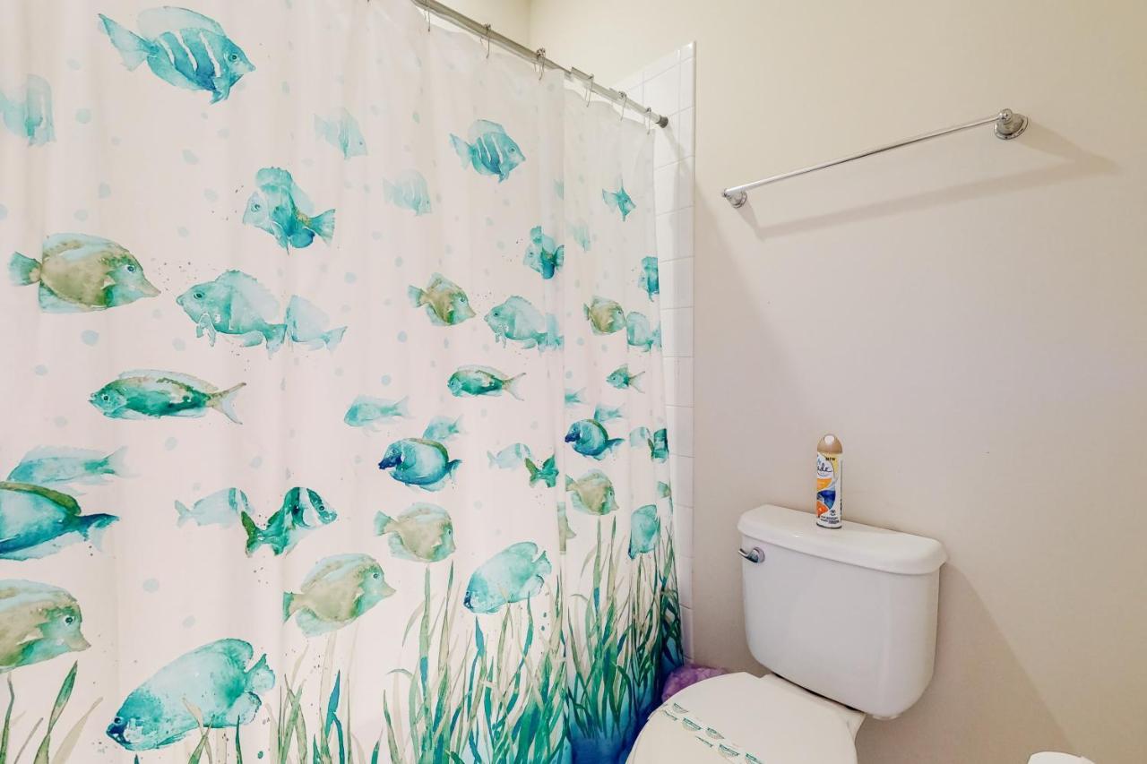 39609 Waterworks Ct Bethany Beach