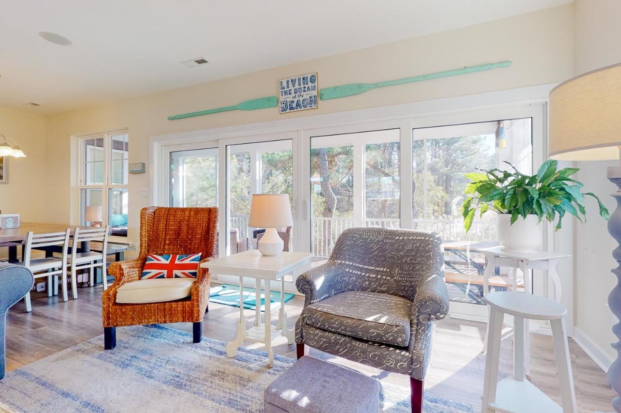 Holiday home 39609 Waterworks Ct *