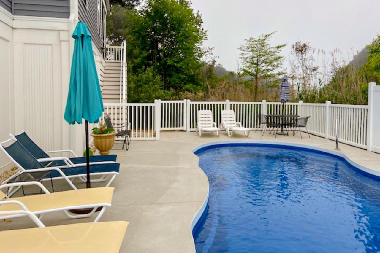 Holiday home 39609 Waterworks Ct
