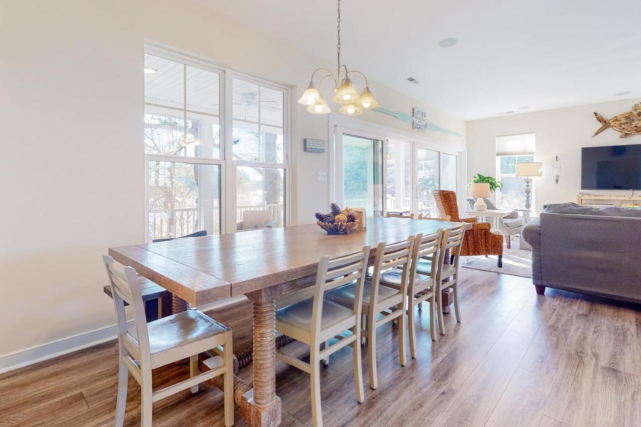 39609 Waterworks Ct *
