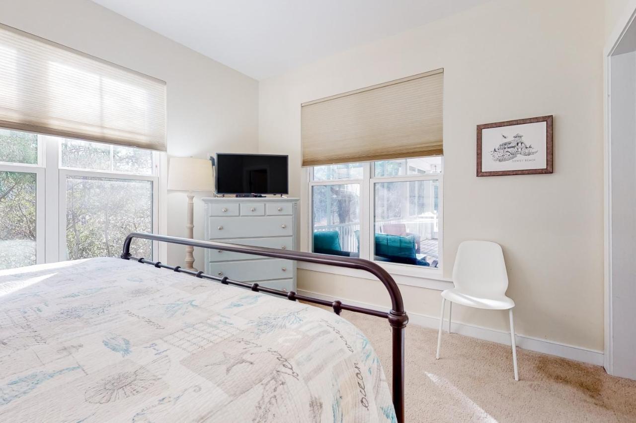 Holiday home 39609 Waterworks Ct Bethany Beach