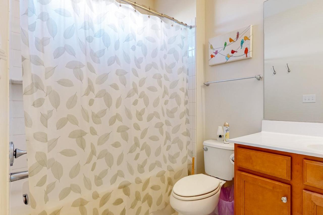 Holiday home 39609 Waterworks Ct *
