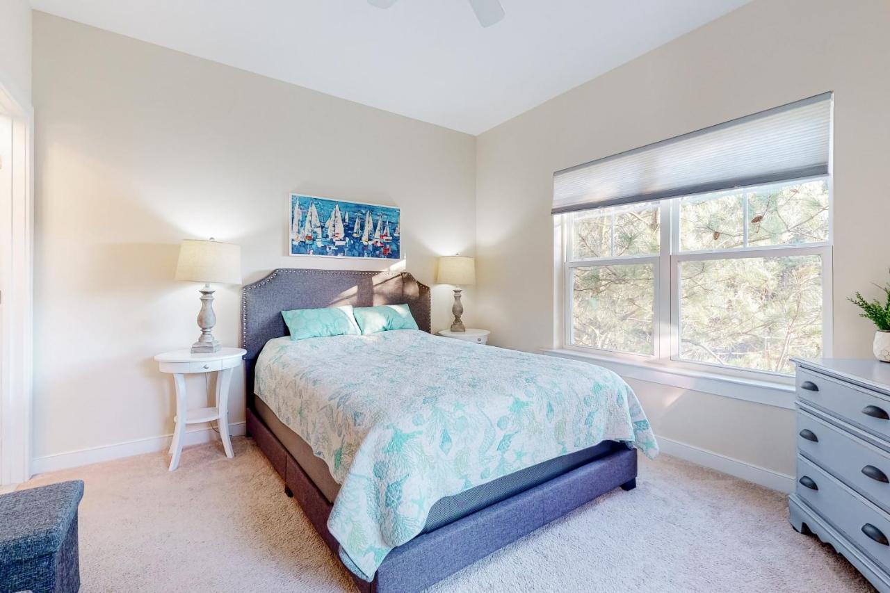 39609 Waterworks Ct Holiday home *
