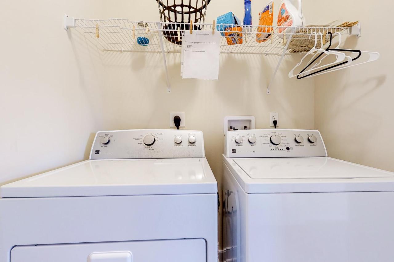 39609 Waterworks Ct Bethany Beach