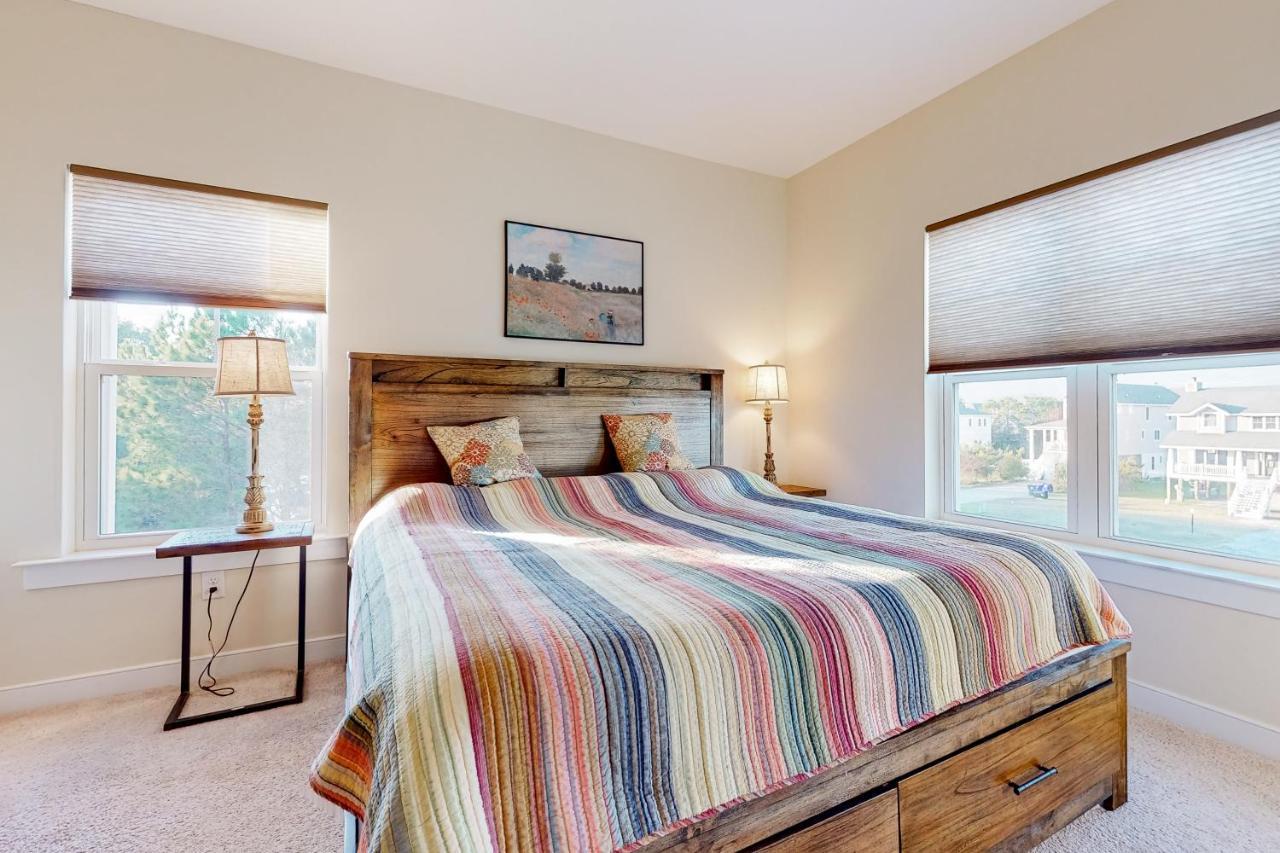 39609 Waterworks Ct Holiday home *