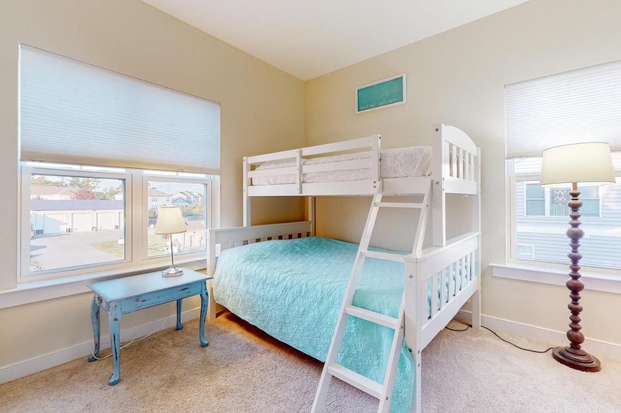 39609 Waterworks Ct Bethany Beach