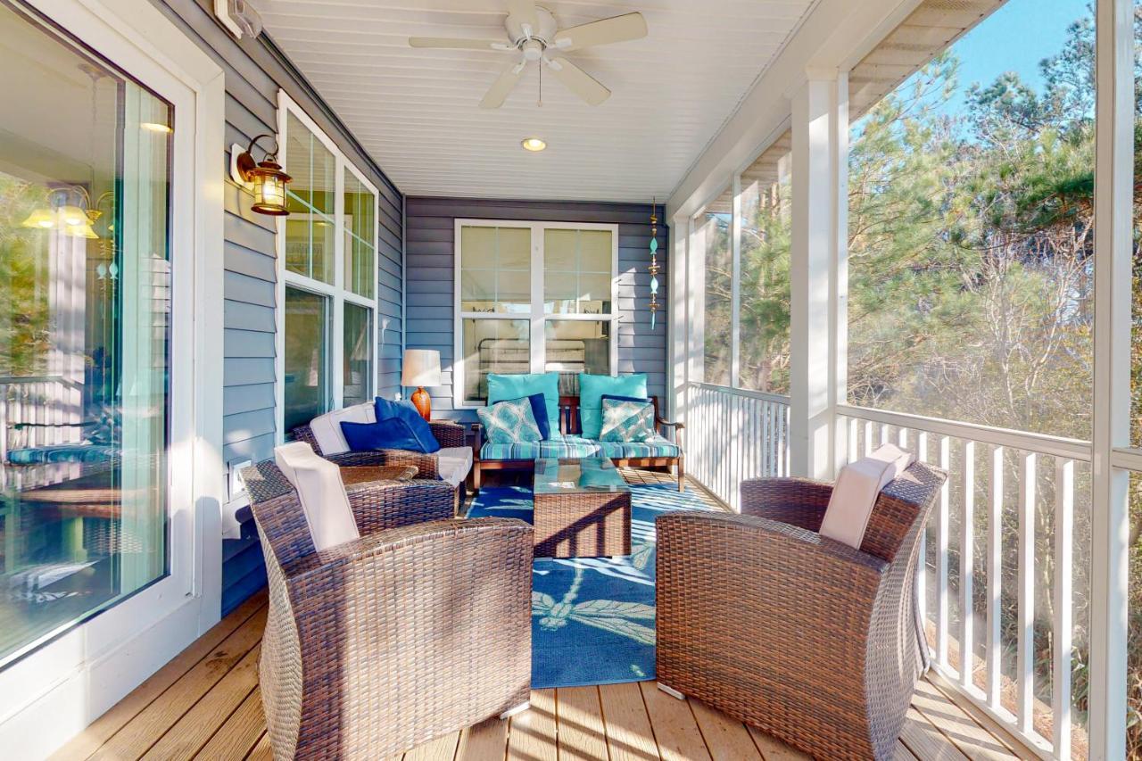 39609 Waterworks Ct Holiday home