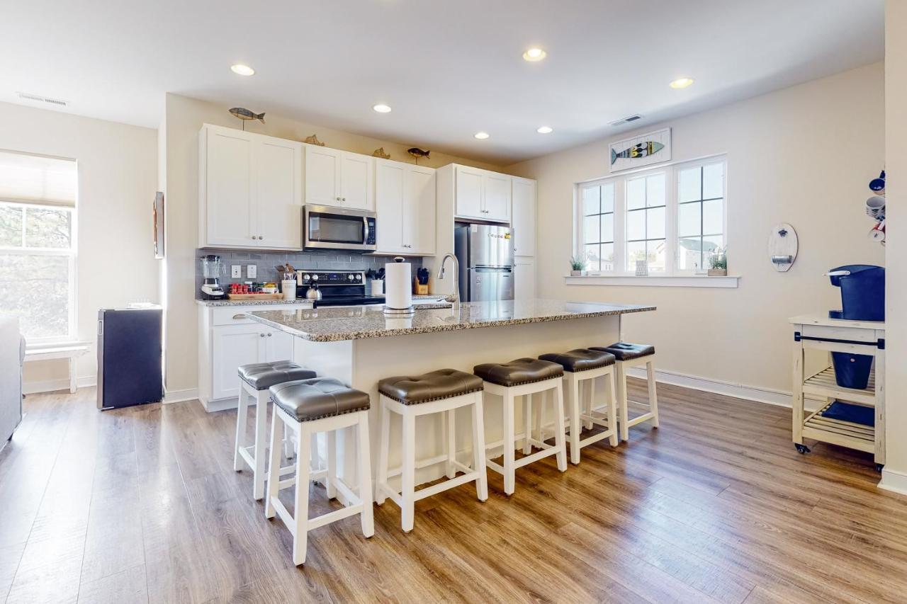 Holiday home 39609 Waterworks Ct Bethany Beach
