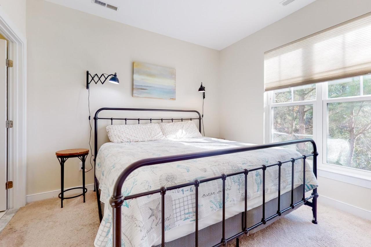 39609 Waterworks Ct Holiday home