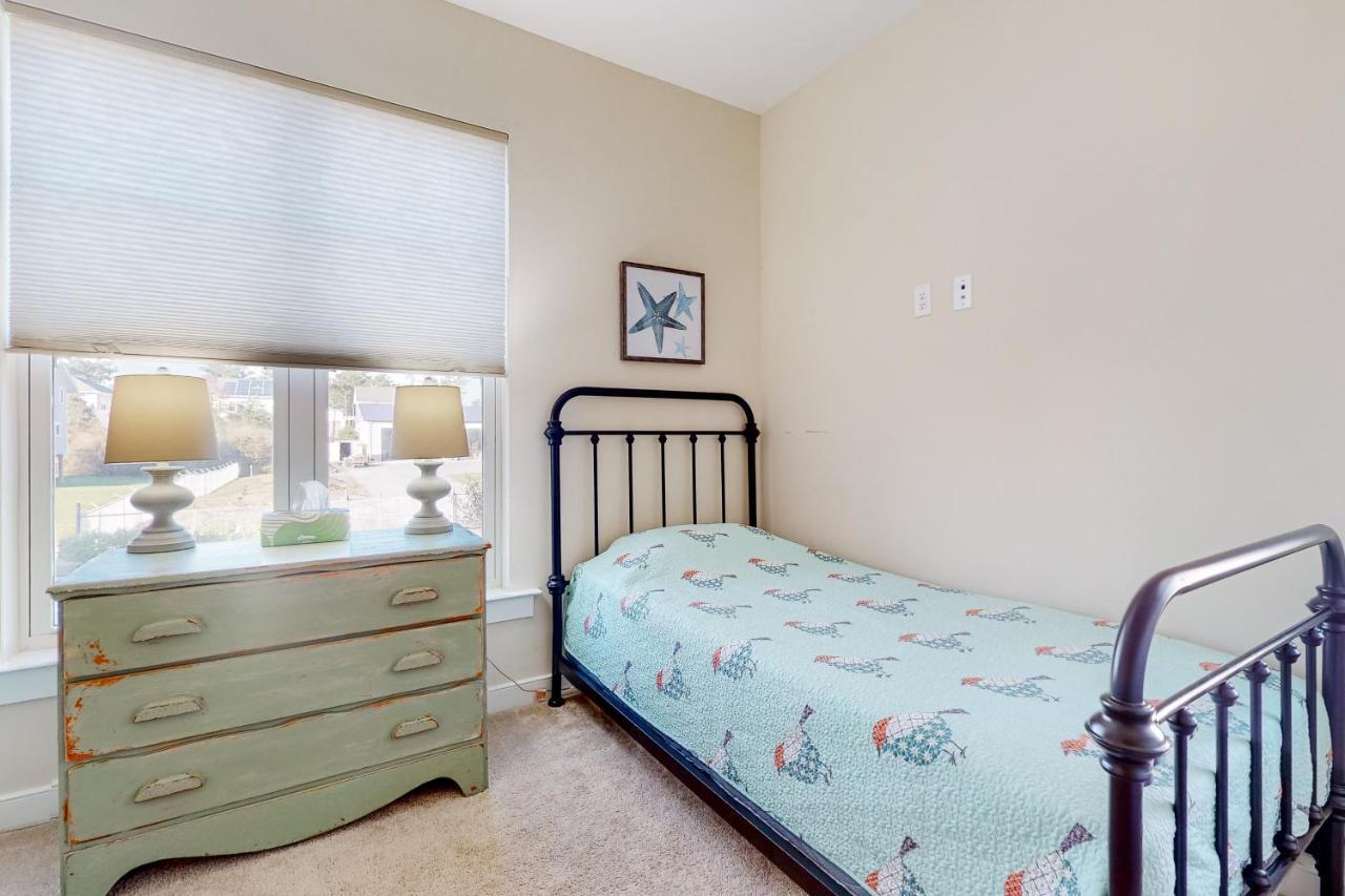 Holiday home 39609 Waterworks Ct Bethany Beach
