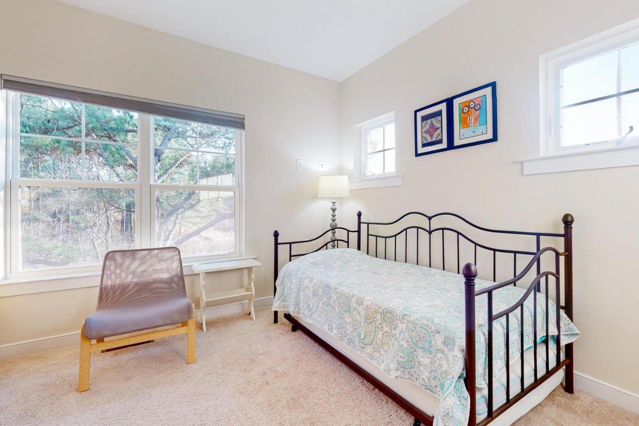 39609 Waterworks Ct * Bethany Beach