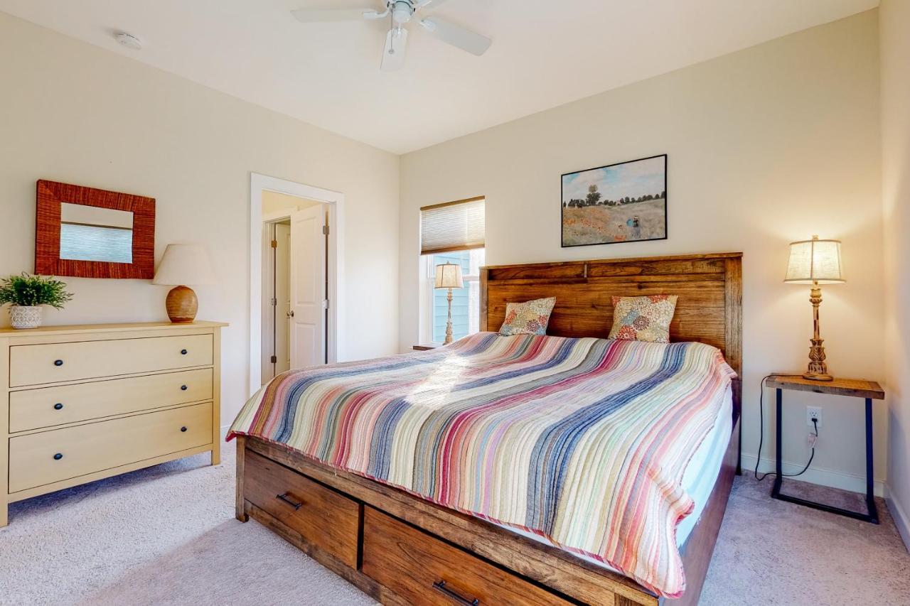 Holiday home 39609 Waterworks Ct *