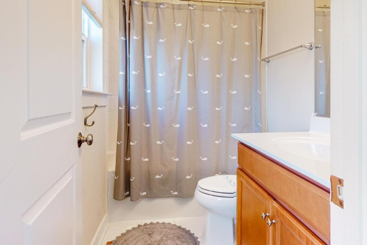 39609 Waterworks Ct * Bethany Beach