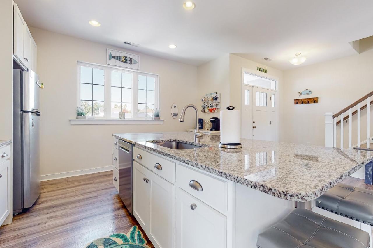 39609 Waterworks Ct * Bethany Beach