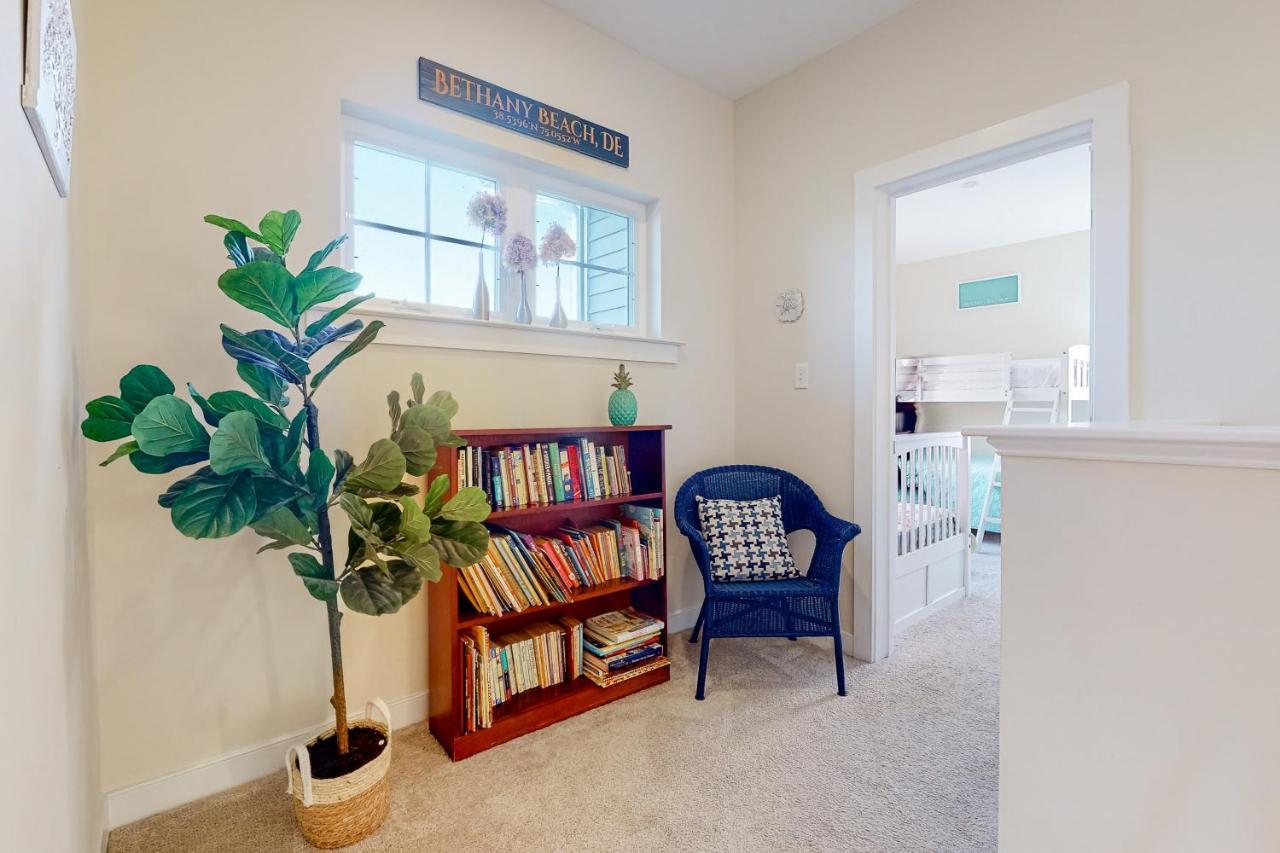 39609 Waterworks Ct Holiday home *