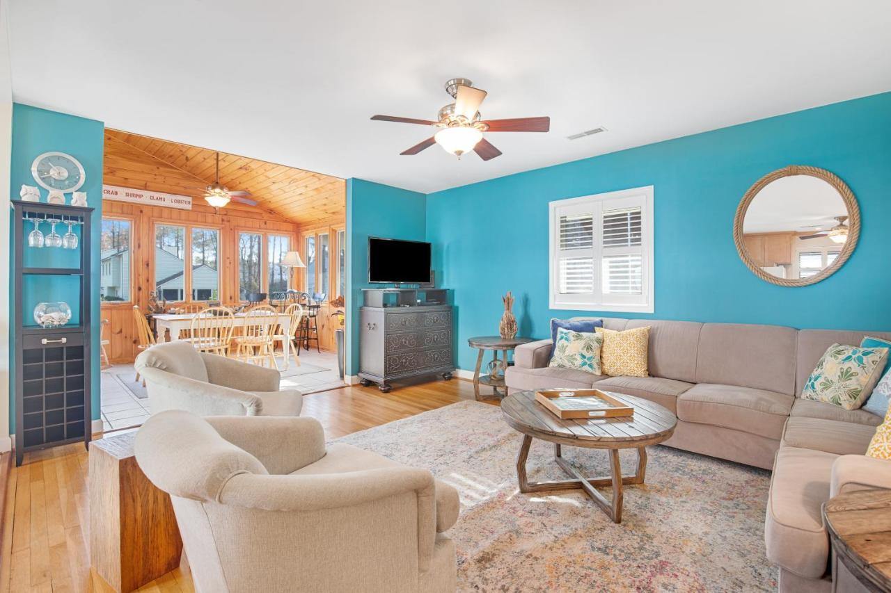 Town Of Bethany -- 33282 Argyle * Bethany Beach