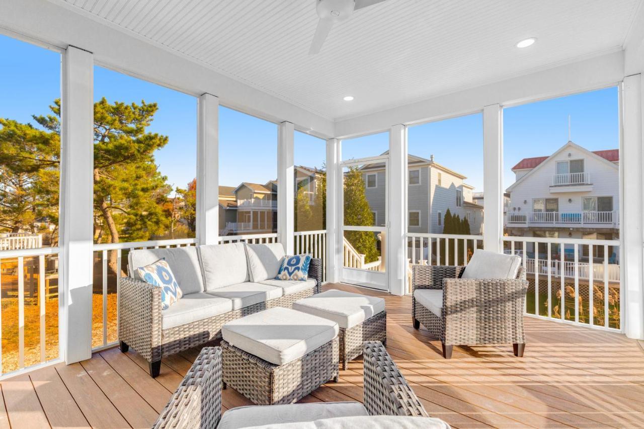 Town Of Bethany --- 220 4th Street * Bethany Beach