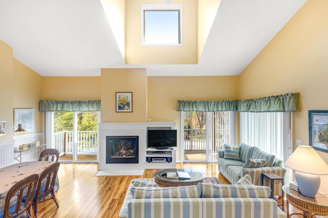Sea Colony --- 56065 Pinewood Drive Bethany Beach