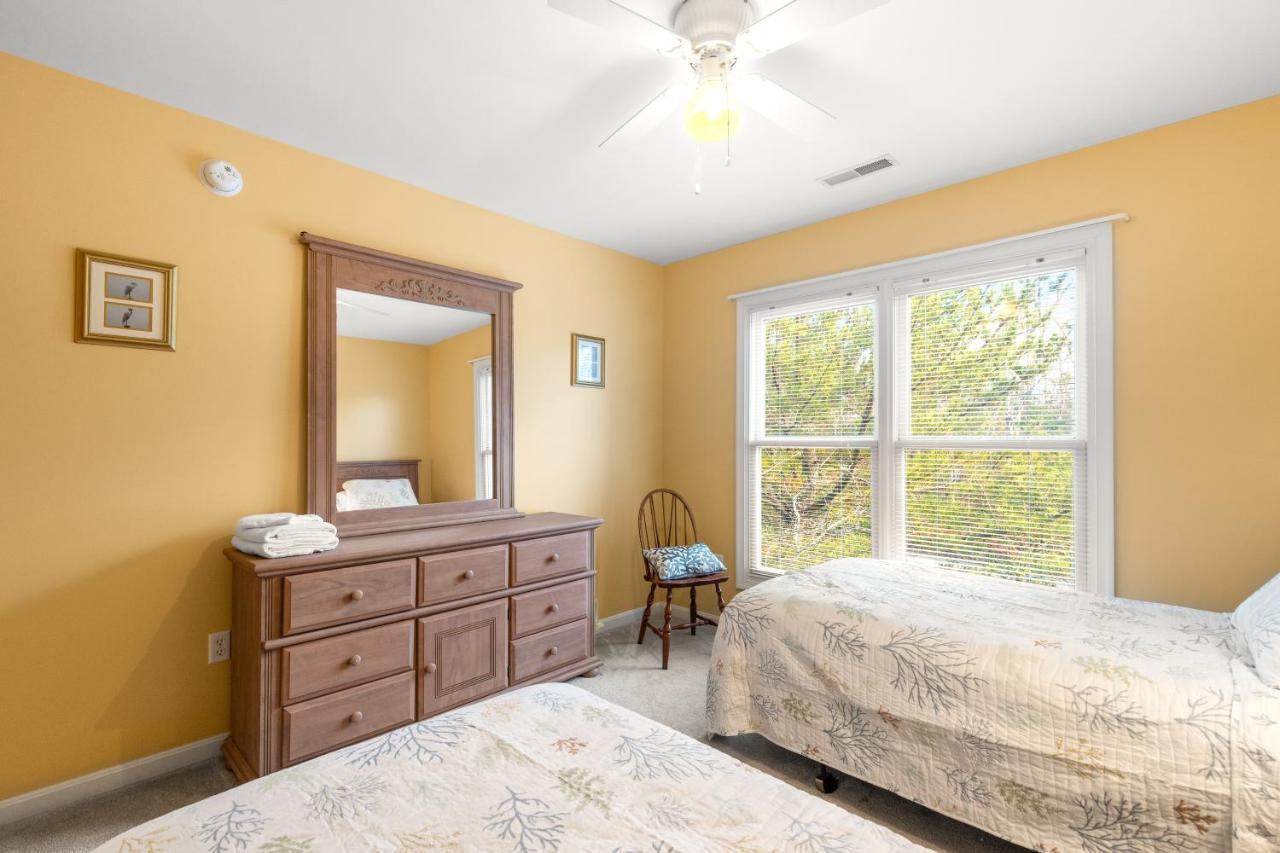 Villa Sea Colony --- 56065 Pinewood Drive
