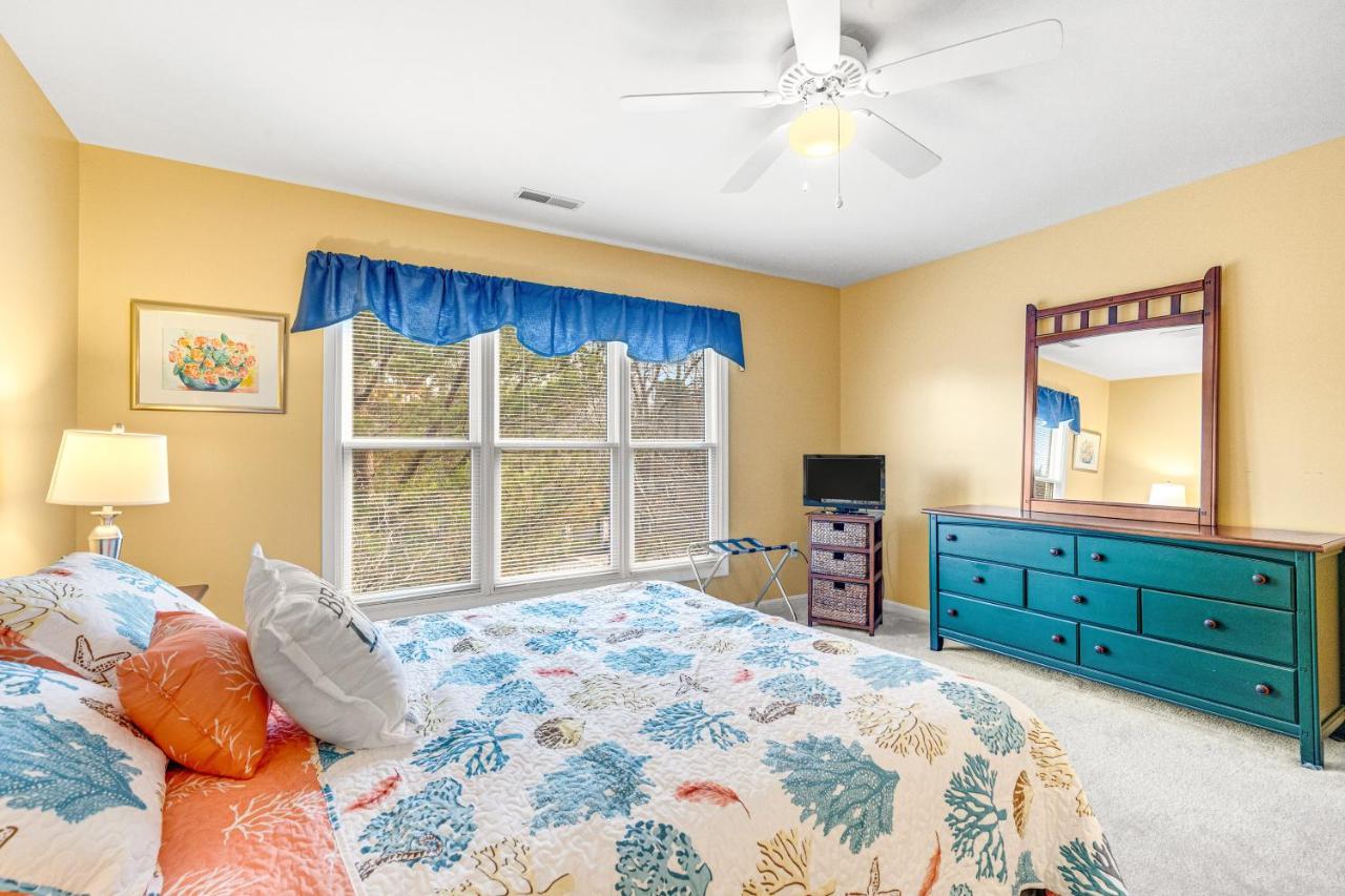 Villa Sea Colony --- 56065 Pinewood Drive *
