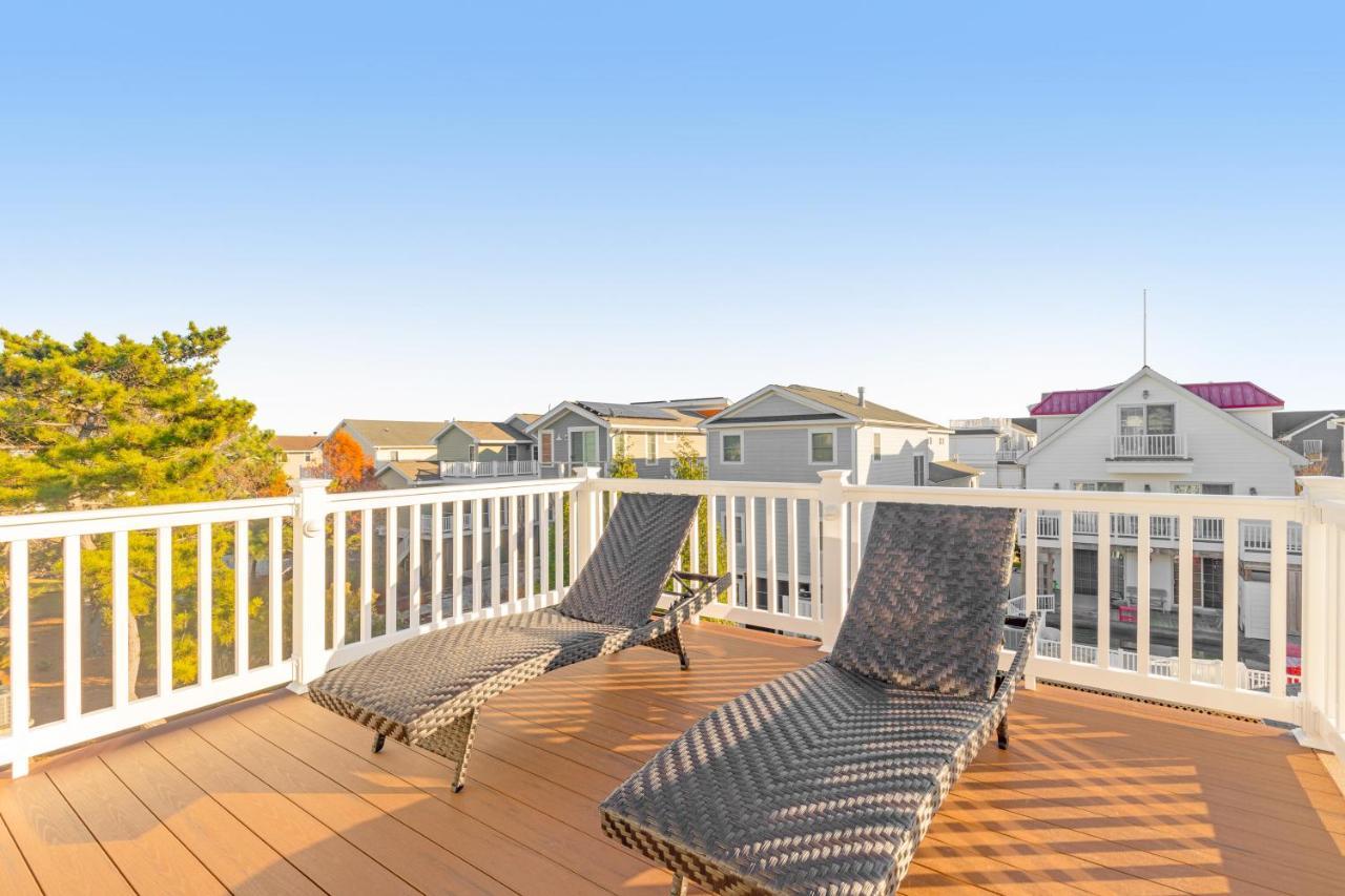 Town Of Bethany --- 220 4th Street Bethany Beach
