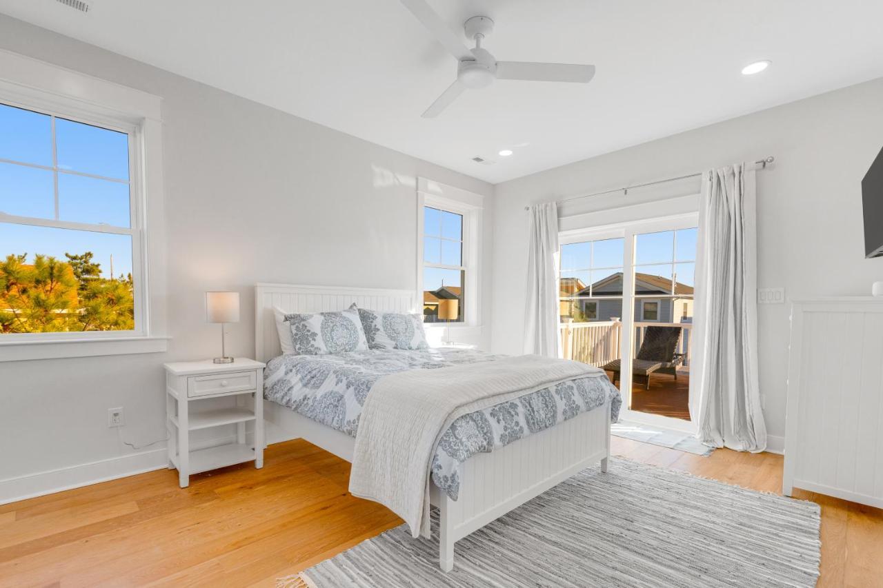 Holiday home Town Of Bethany --- 220 4th Street Bethany Beach