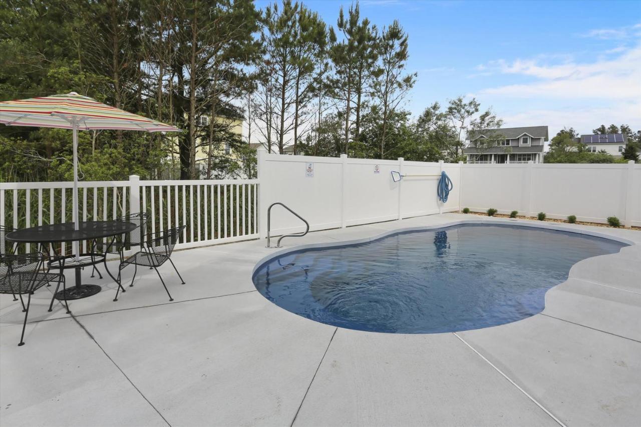 39609 Waterworks Ct Holiday home *