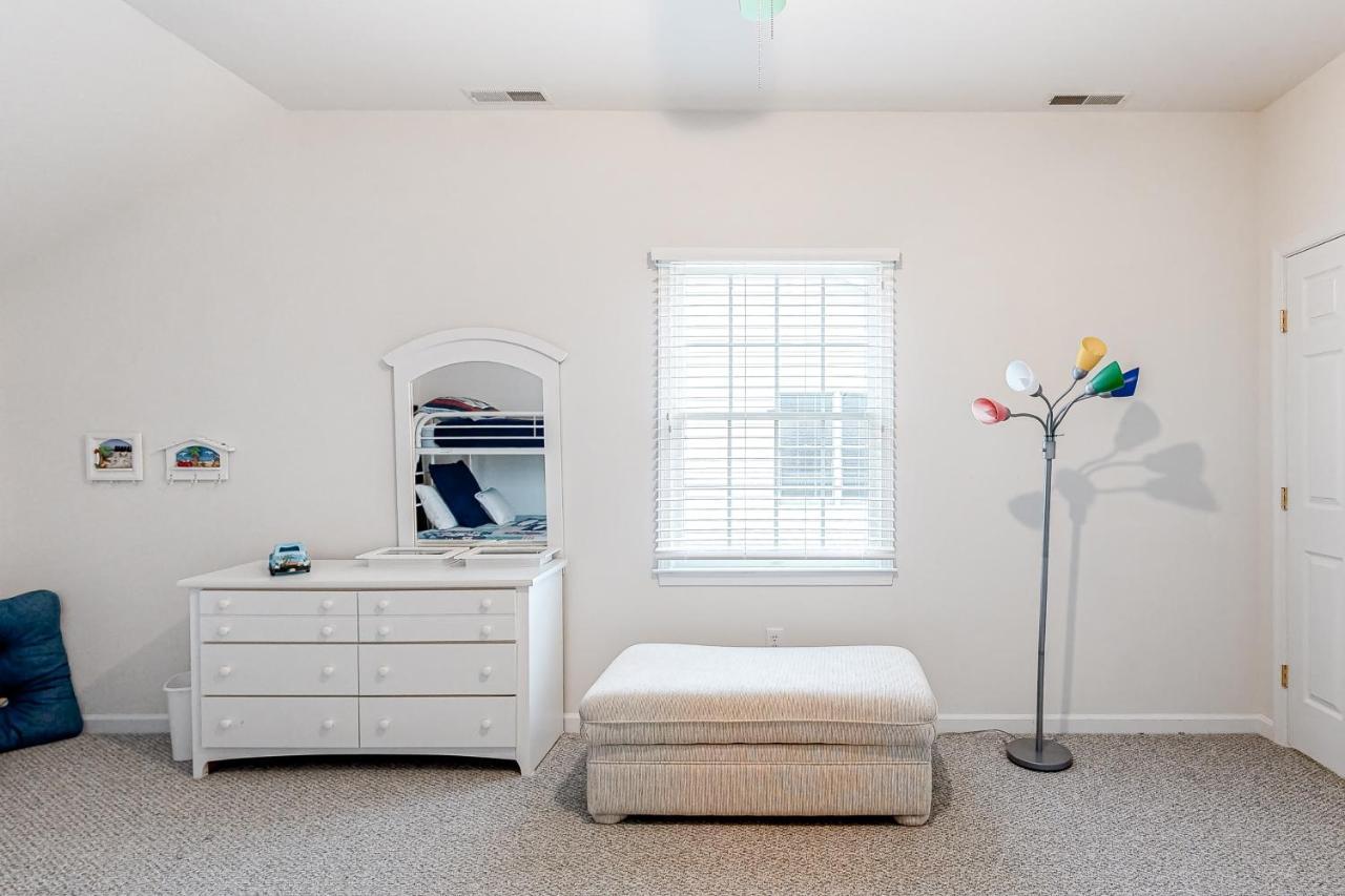 Holiday home Bethany Lakes --- 38358 Virginia Drive