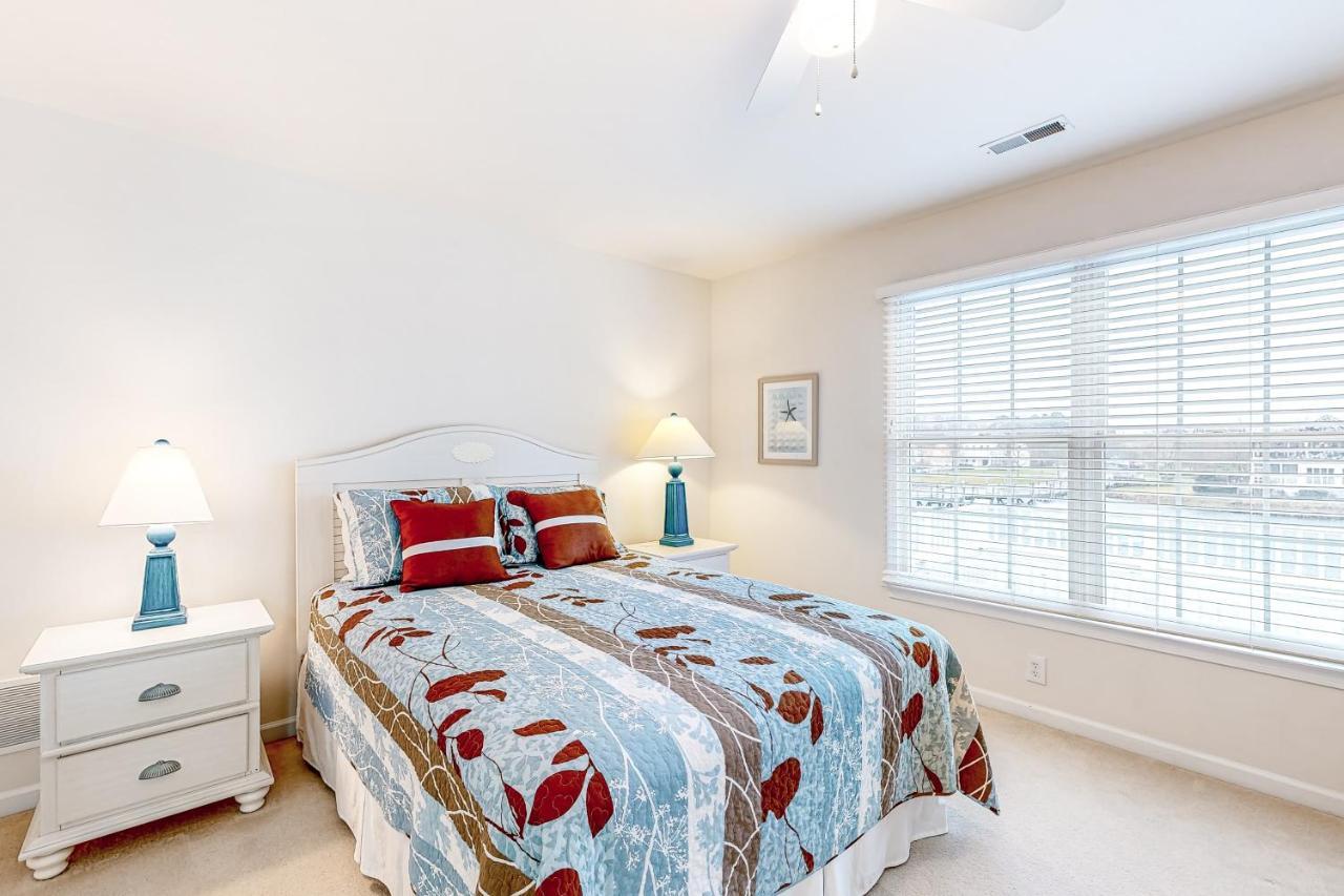 Holiday home Bethany Lakes --- 38358 Virginia Drive Bethany Beach