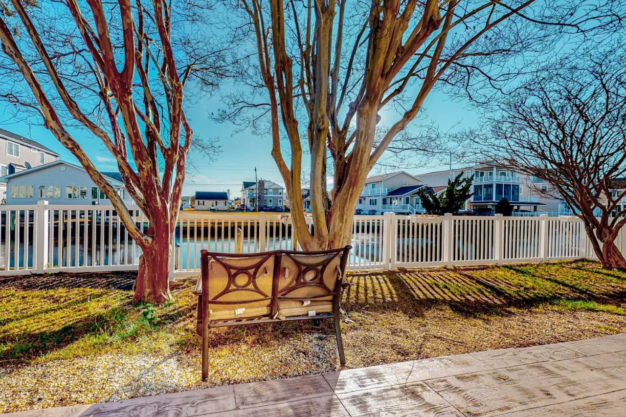 Town Of South Bethany --- 108 Brandywine Dr Holiday home Bethany Beach