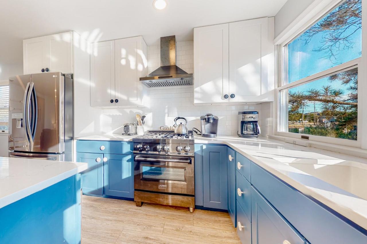 Holiday home Town Of South Bethany --- 108 Brandywine Dr