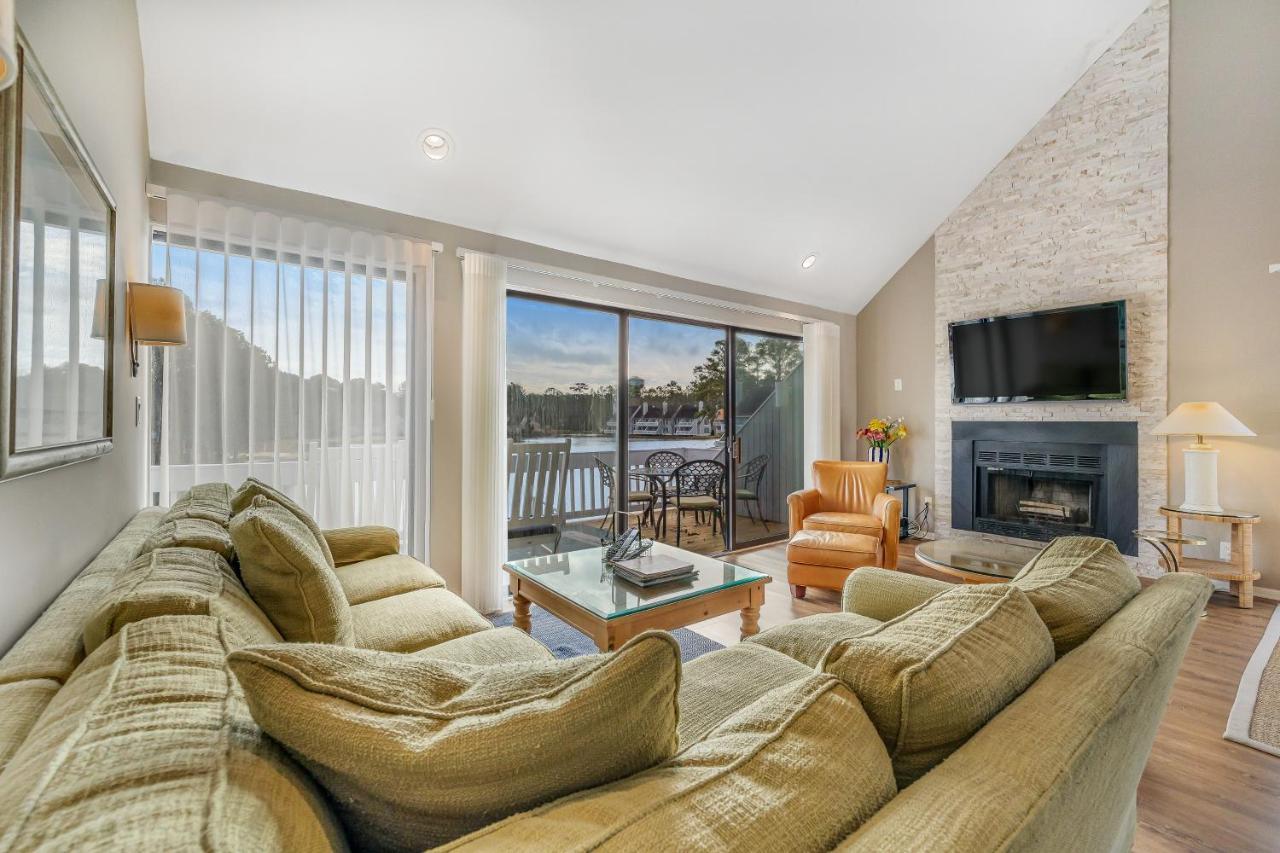 Sea Colony - 1007b West * Bethany Beach
